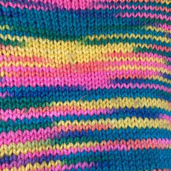 Sold - Picture 9 of 11